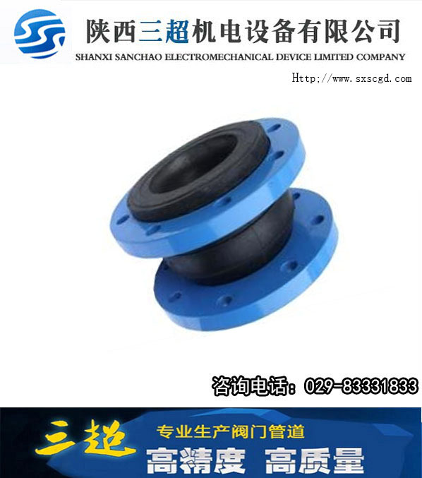 ���z���^�Ę�(g��u)������;�����c(di��n),�������