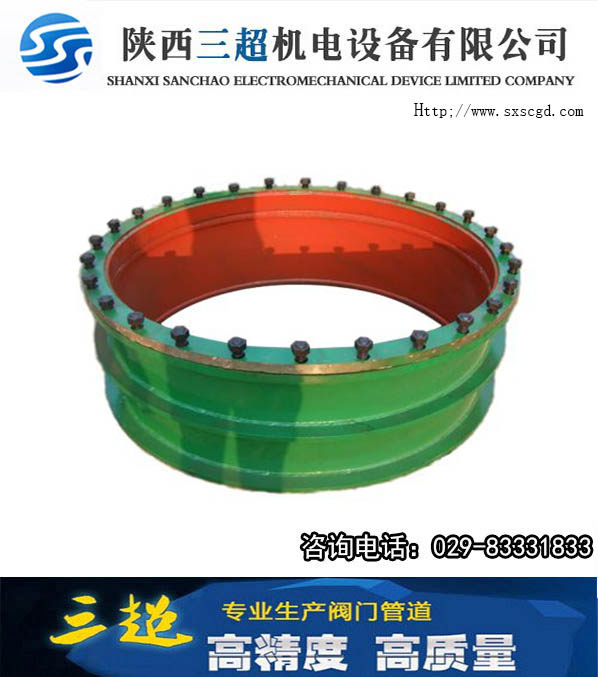 �҇����Ϲܵ��ИI(y��)�F(xi��n)��