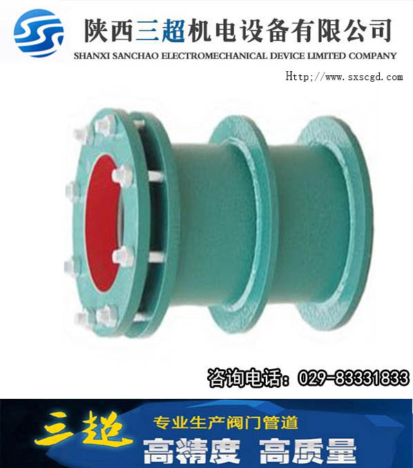 ʲô�Ǉ���(bi��o)��ˮ�׹�