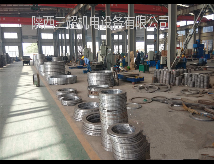 ���m���a(ch��n)܇�g