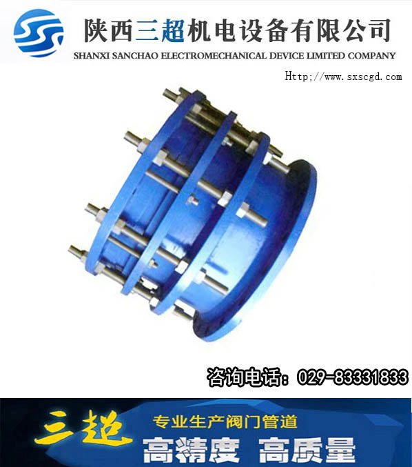 ʲô�������s�����������C�