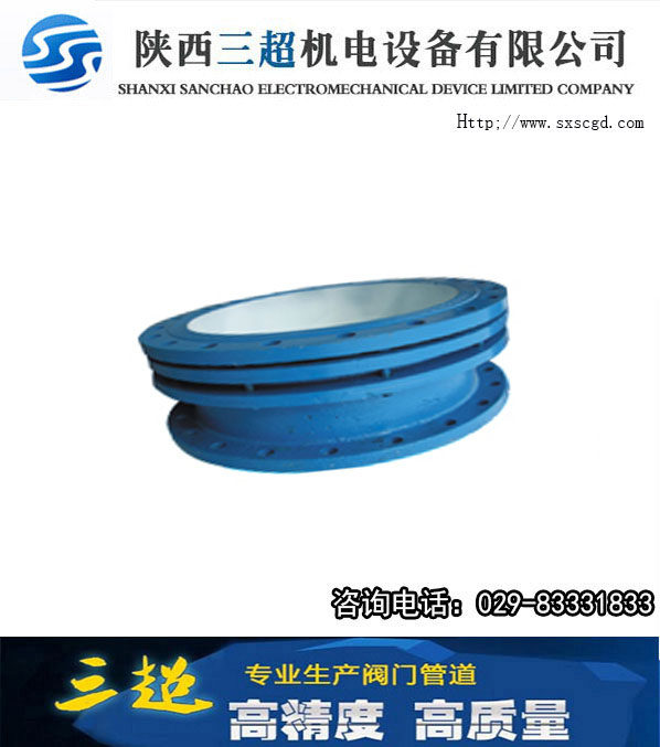 �����������T�F��s���Ľ�B