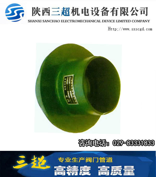 �����������ܵ�����ķ���