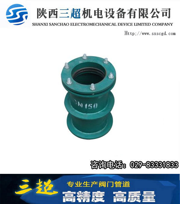 2015�����Ј��ܵ�����ИI(y��)�ĬF(xi��n)��