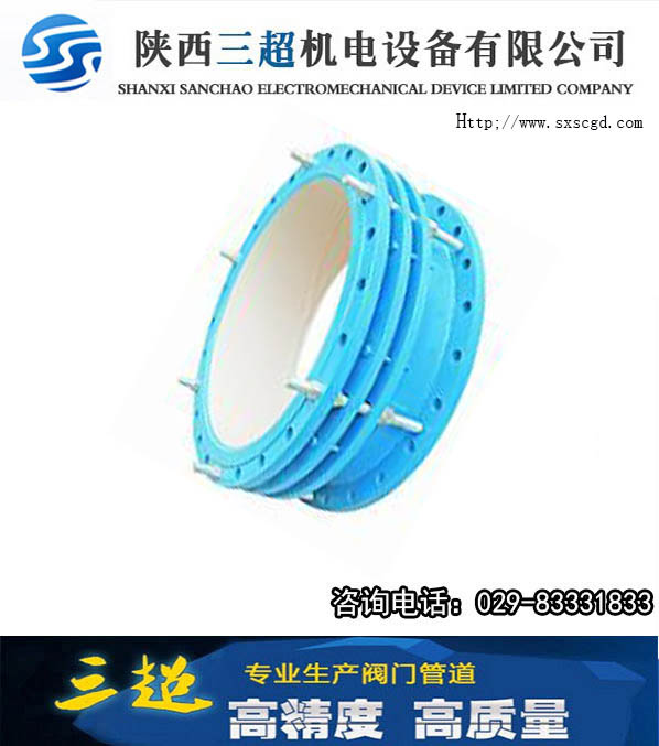 �����C늌��������s���İl(f��)չ��B