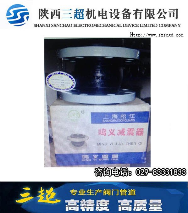 �������z���^�Ľ�B��ʹ��