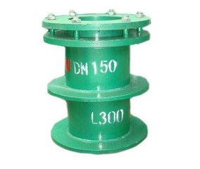 �z�y���Է�ˮ�׹ܷ�ˮ���]�ķ���