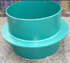 䓲ĵăr(ji��)���ڷ�ˮ�׹ܵĺ�����ռ��(j��)���P(gu��n)��Ҫ������