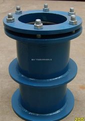 ����R(sh��)�e���Է�ˮ�׹��|(zh��)���ĺÉ�