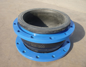 ����������a(ch��n)�ӹ��Ϳ��������zܛ���^