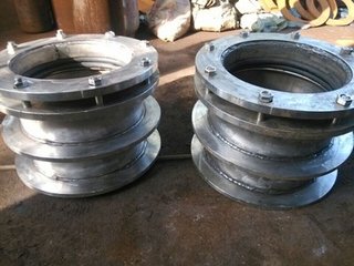 ������Է�ˮ�׹܌����b��ʲôҪ��