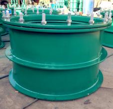 �Ї�������Ԅ��Է�ˮ�׹�����I(y��)δ���İl(f��)չڅ��