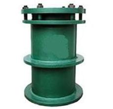 �҇���ˮ�׹܏S��δ���l(f��)չ��������Ҫ����