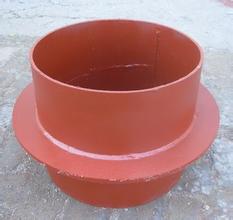 ���Է�ˮ�׹����_(t��i)�L(f��ng)Ӱ�ʹ��ע�����(xi��ng)