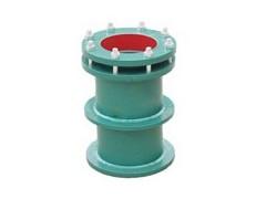 ���Է�ˮ�׹ܿ���ָ�˷���