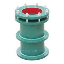 �C�Ϸ����҇����Է�ˮ�׹ܵĬF(xi��n)��