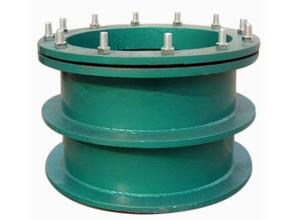 ��������C����a(ch��n)���Է�ˮ�׹ܞ������Ĵ���