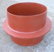 �����ˮ�׹����a(ch��n)�S�Ҟ����_�����Ј�