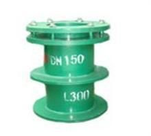 �����ˮ�׹܏S�����ڿ��ٰl(f��)չ