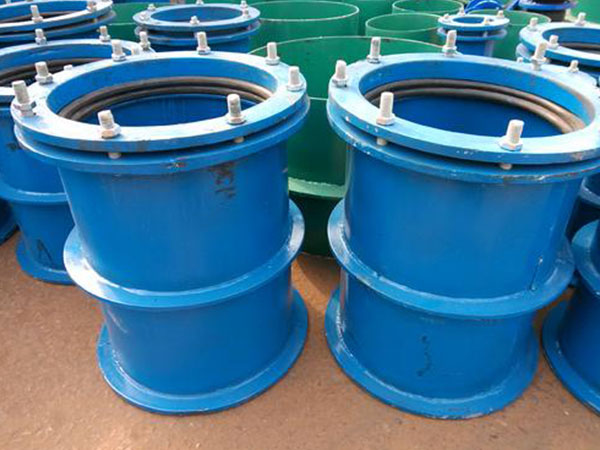 ���Է�ˮ�׹��������|(zh��)