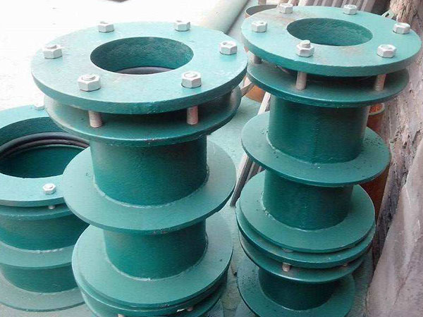 ���b��ˮ�׹ܳ�Ҋ�ķ�������Щ��