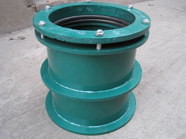 ���Է�ˮ�׹��ڽo��ˮ�е��\(y��n)��