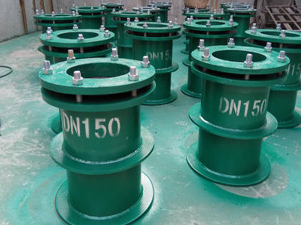 �|(zh��)�������u(y��)������йܵ����O(sh��)����(w��)��