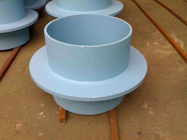 ���Է�ˮ�׹��ڻ������е�ʩ�����E