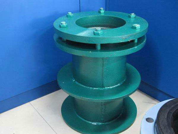 RS���Է�ˮ�׹����c(di��n)