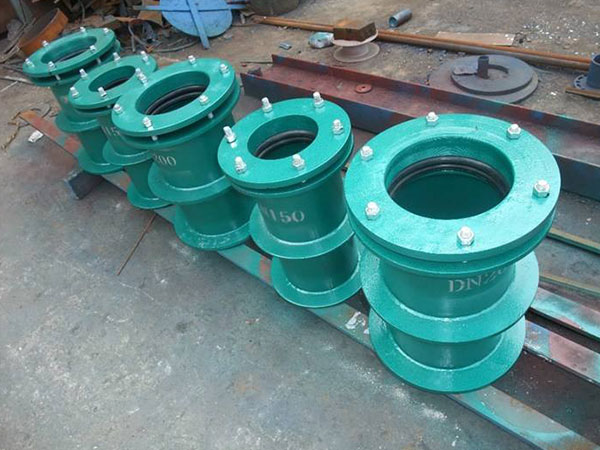 ���Է�ˮ�׹�����ӆُ(g��u)���m��