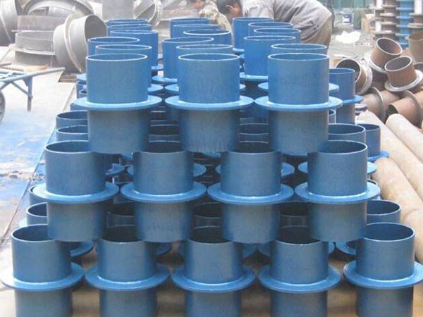 ���Է�ˮ�׹܃r(ji��)��