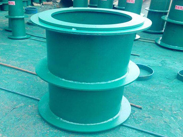 ������Է�ˮ�׹�