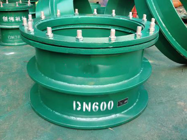 ���Է�ˮ�׹��ܷ�Ȧ��ʩ���]�Ϝز�Ӌ(j��)�����_(d��)��6��Ŀ��