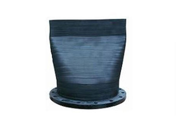 �����y�����ü�ʹ�÷���