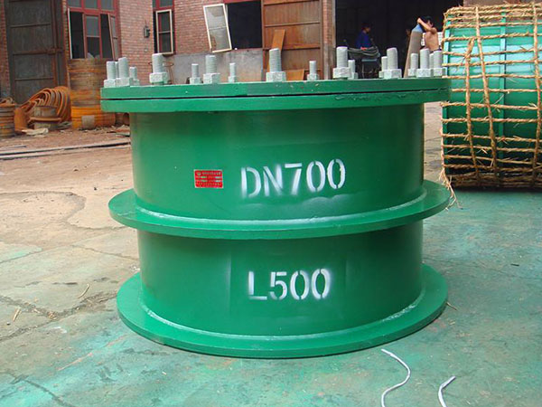 ���Է�ˮ�׹܈D�����P(gu��n)�\(y��n)��Ҏ(gu��)��