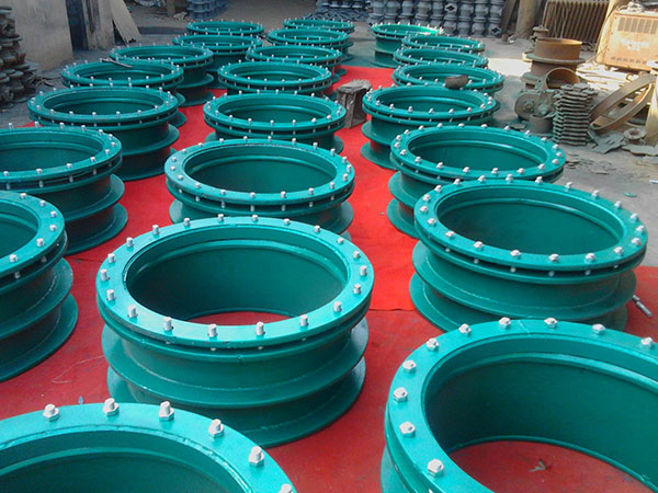 ���Է�ˮ�׹��������ϵ��x��