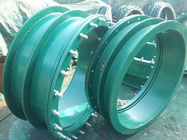 ���Է�ˮ�׹ܵ����|(zh��)���m�÷���