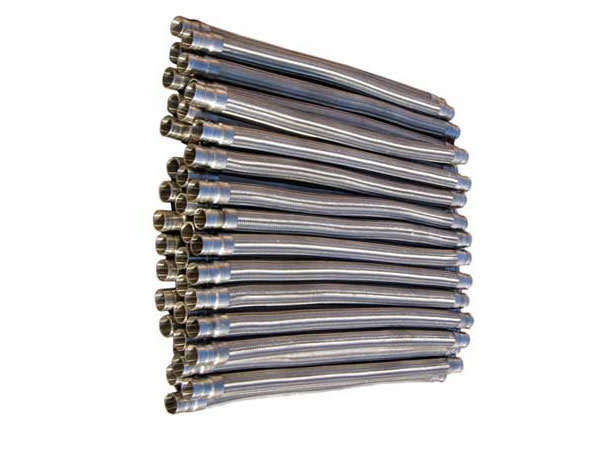 �z�۽���ܛ��