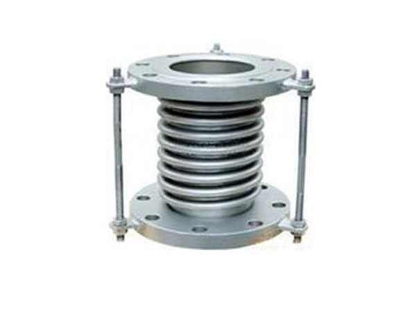 ���P䓲��y�a�����ܷ�r�a(ch��n)�������ԭ��