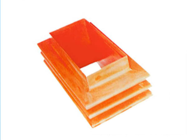 늏S���L(f��ng)ú�ܵ��a������FGFB�ͣ�