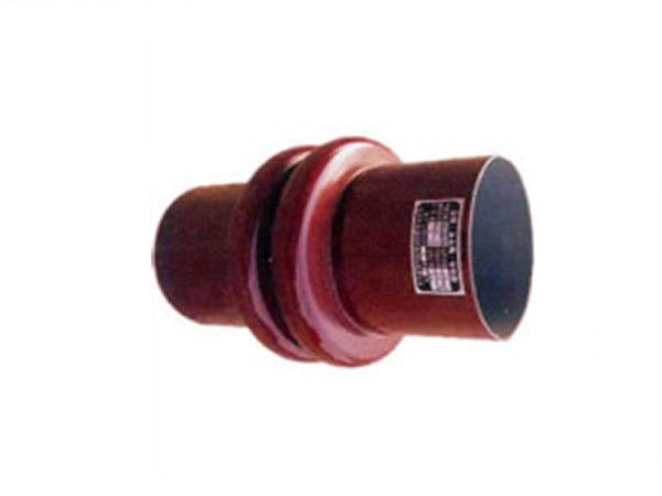 �p���a�������A�Σ�