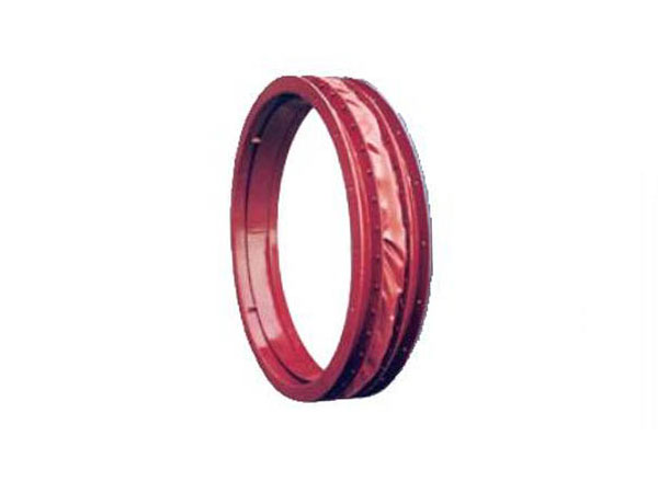 �ǽ��������a����