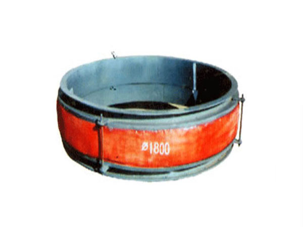 XB���L(f��ng)���w�S�����a�������A�Σ�