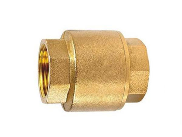 ��������C��O(sh��)�����޹�˾�S�~�z��ֹ���y