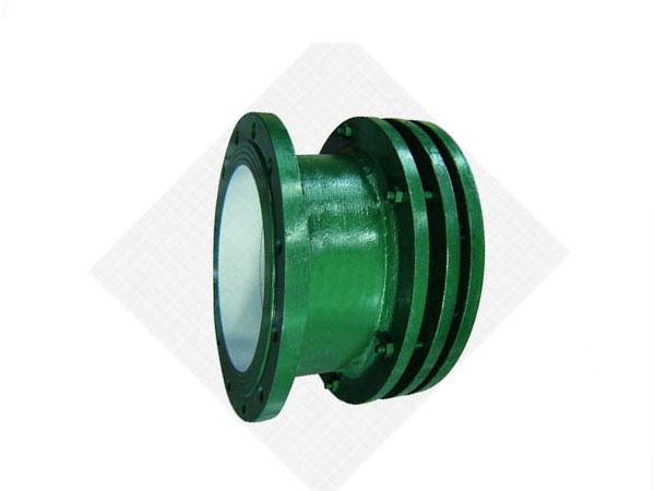 SSQ-2���׹�ʽ��s��