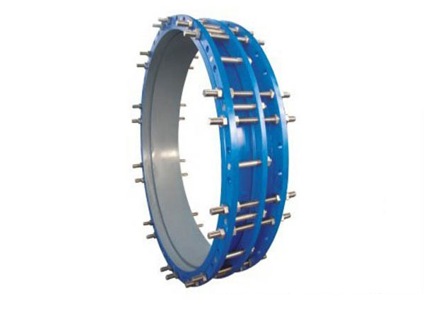 VSSJAF���p���m�������^