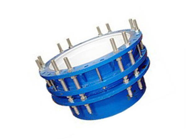 VSSJAFG�͆η��m�������^