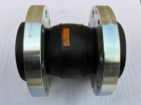 �o�p���z���^