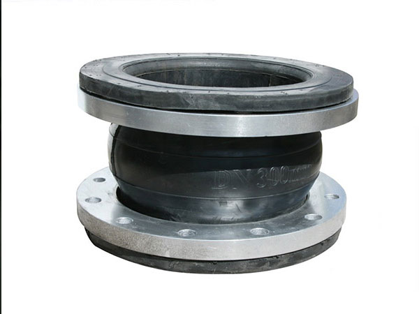 KXT(JGD)-DM-B�Ͷ���ȫ�ܷ����z���^