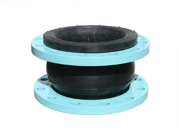 KXT�����w���������z���^